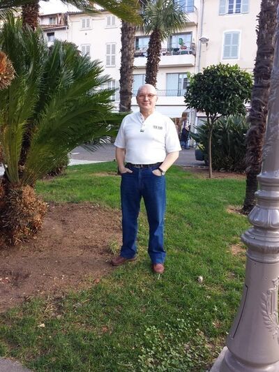  ,   Erik, 68 ,   ,   , c 
