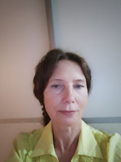  ,   , 63 ,   c 
