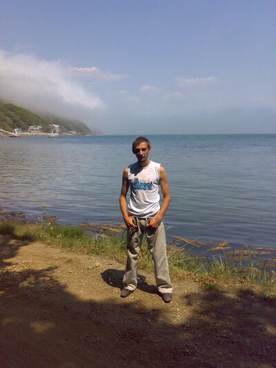  ,   , 37 ,  