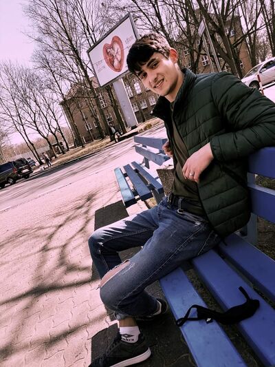  ,   Vasilii, 26 ,   ,   , c 