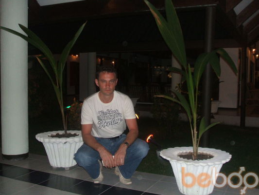  ,   Igor231272, 52 ,  