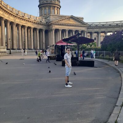  -,   , 103 ,   ,   , c 