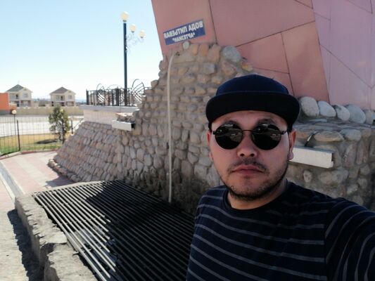  ,   , 33 ,     , c , 