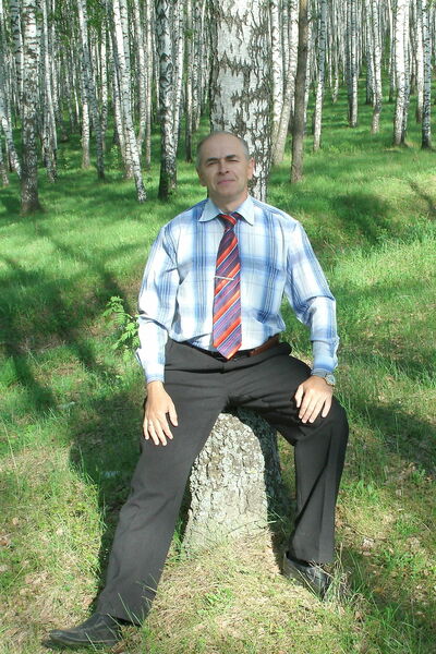  ,   , 57 ,   