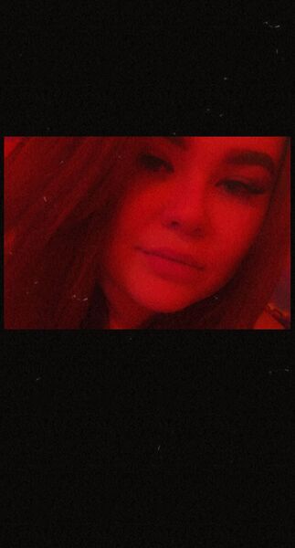  ,   , 23 ,   ,   , c , 