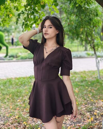  --,   , 22 ,   ,   , c 