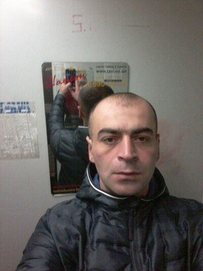  ,   Punhan, 36 ,   ,   , c 