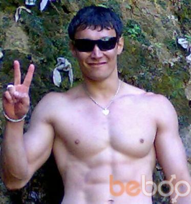  ,   Bik, 39 ,   