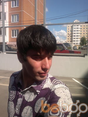 ���������� ������, ���� ������� ����, 35 ���, ������������ ��� ������, ����� � ���������, c�������� ���������, ���������