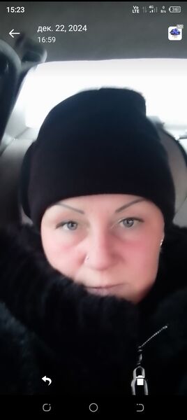  ,   , 47 ,   c 