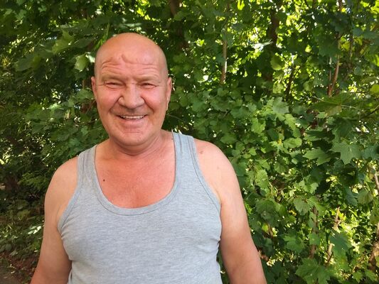  ,   , 62 ,   ,   , c 