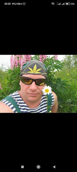  ,   Alex, 55 ,   ,   
