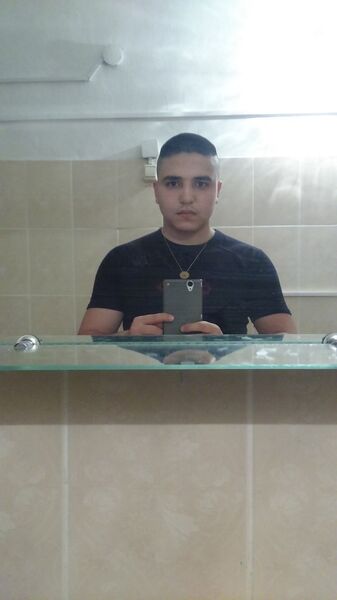  ,   , 28 ,   ,   , c 