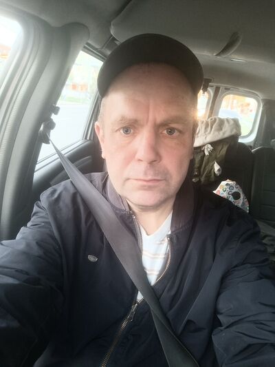  ,   , 48 ,     , c 