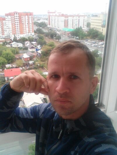  ,   , 28 ,     , c 