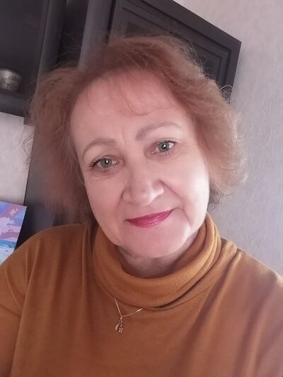  ,   , 63 ,     , c 