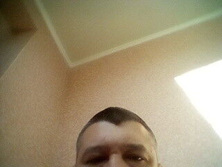 ,   , 47 ,   ,   , c , 