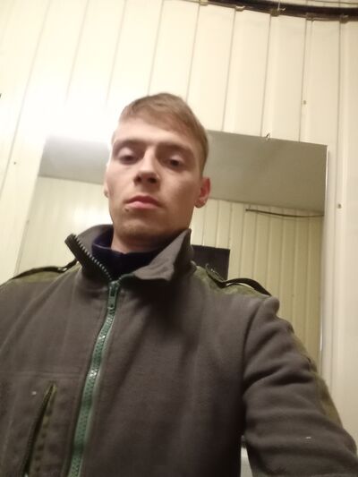  ,   Anton, 30 ,   c 
