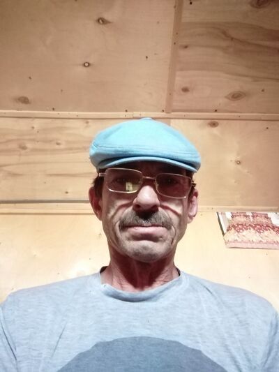 ,   , 58 ,   ,   , c 