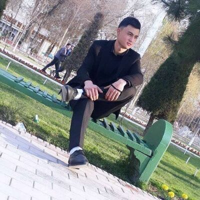  ,   Nurmirza, 26 ,   ,   