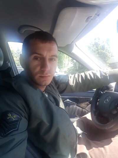  ,   Radutzu, 34 ,   