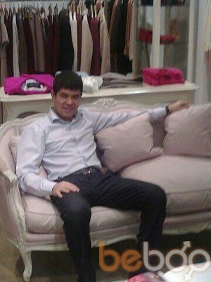  ,   Jamol, 41 ,   