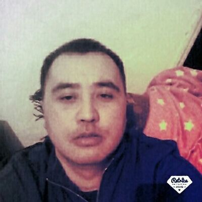  Vaslui,   , 34 ,   ,   , c 