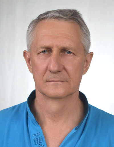  ,   Sergey, 61 ,   ,   