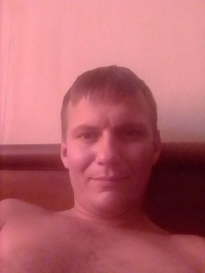  ,   ˸, 38 ,   c , 