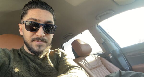  Tivoli,   Medo, 29 ,   ,   