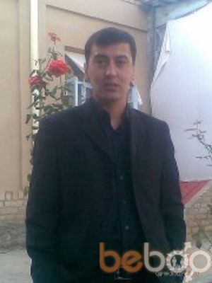  ,   Baxtik, 41 ,   ,   , c 