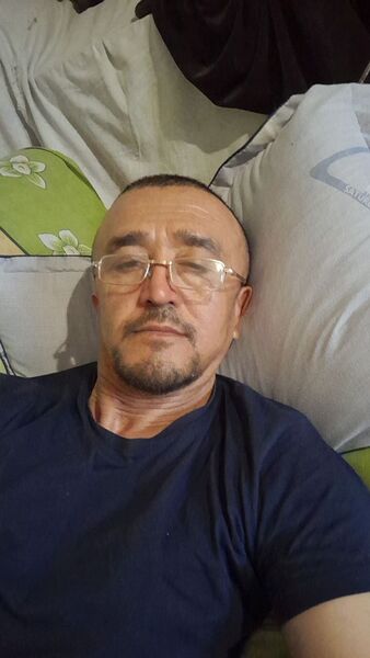  ,   Xushvakt, 53 ,   ,   