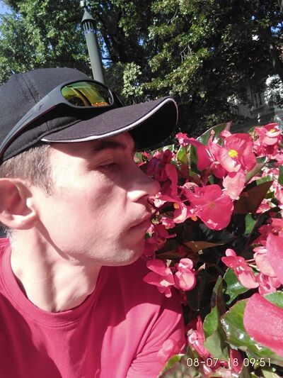  Warszawa,   , 40 ,   