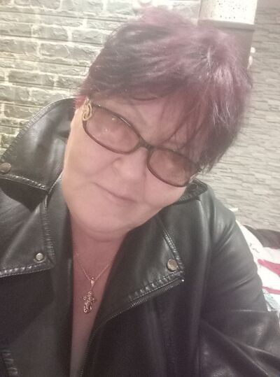  ,   , 58 ,   