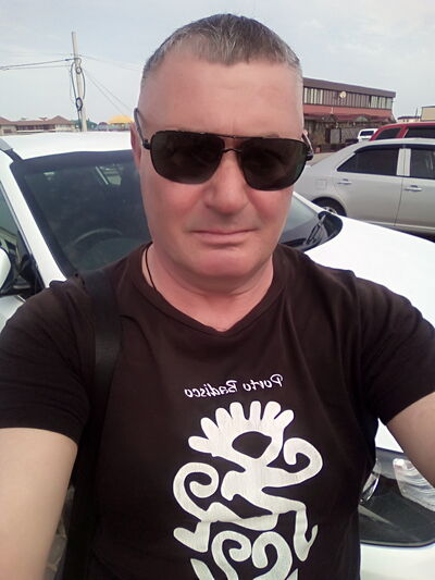  ,   Sergesir , 47 ,   ,   , c 