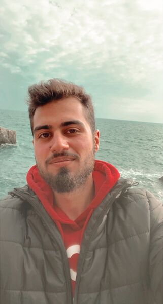  ,   Burak, 24 ,   ,   