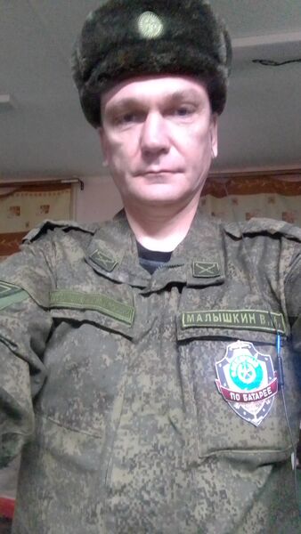  ,   , 52 ,   ,   , c , 