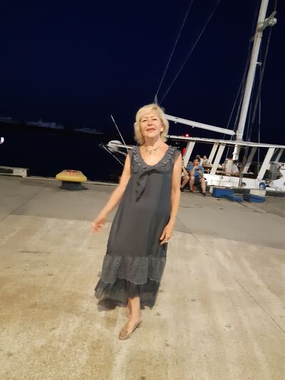  ,   , 72 ,   ,   , c 
