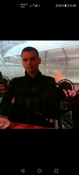  -,   , 35 ,   ,   