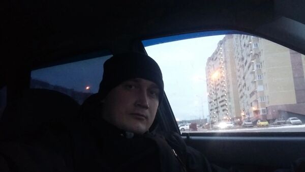  ,   , 40 ,   c 