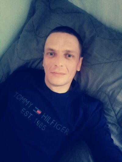 ,   , 38 ,   c 
