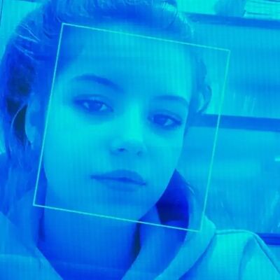  ,   , 20 ,   c 