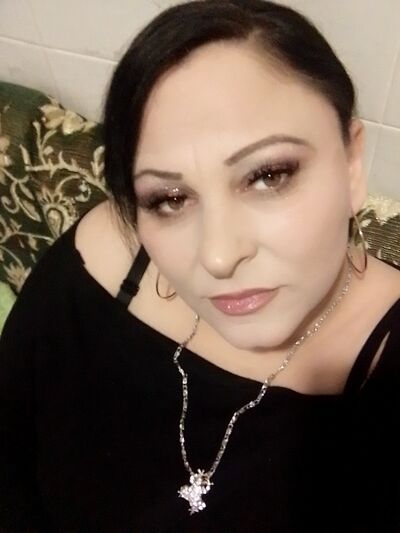 --,   , 41 ,     , c 