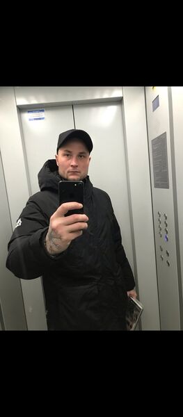  ,   Aleksey, 36 ,   ,   