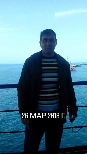  ,   Iman, 56 ,   ,   
