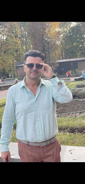  ,   Sokol, 43 ,   ,   