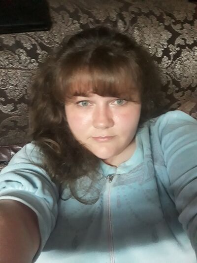  ,   , 35 ,     , c , 