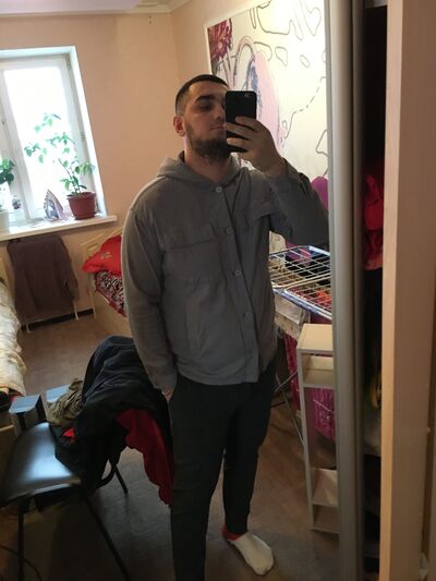  ,   , 27 ,   ,   