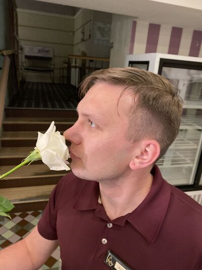  ,   , 34 ,     , c 