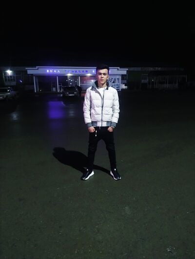  ,   Saidislom, 25 ,   ,   